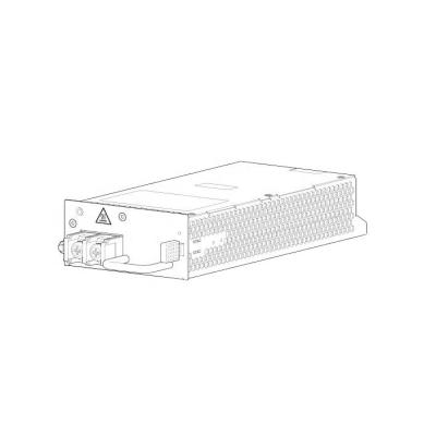 China Juniper Power Supply for MX104 Router PWR-MX104-DC-S PWR-MX104-DC-S for sale