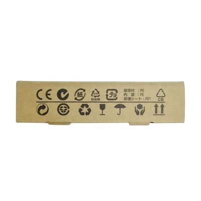 China SYS/FRU Juniper EX-UM-8X8SFP Standalone Fixed Module Compatible with MIST EX4000 for sale