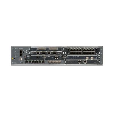 China Original Juniper Network Firewall SRX550 Series Unlimited SRX550-645DP-M Series With Good Price for sale