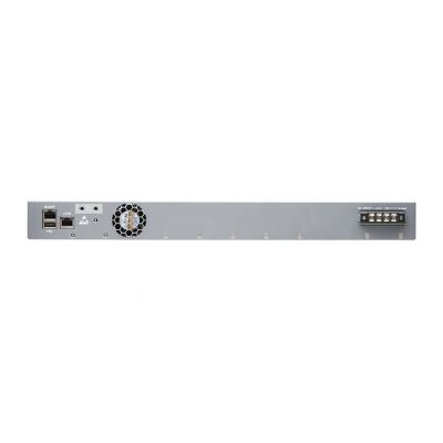 China LACP EX2300-24T-DC High Quality Juniper Handy Network Switch with Good Price for sale