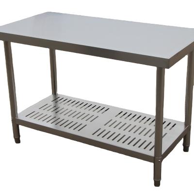 China energy & Extraction modular work table for sale