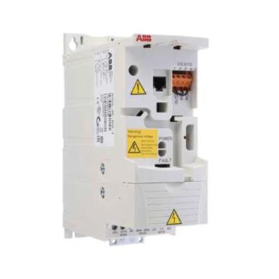 China ACS355-03E-02A4-4 0.75KW Inverter ACS355-03E-02A4-4 New Inverter Three Phase AC380V 0.75KW / for sale