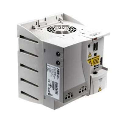 China ACS310-03E-13A8-4/ Inverter Power 5.5KW Series 380V-480V Genuine New ACS310 Three Phase Inverter for sale