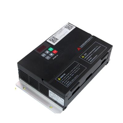 China Shen Lingmen Machine Inverter NSFC01-01A Elevator Door Machine Regulating Operation Controller NSFC01-01 NSFC01-01A for sale