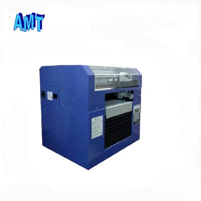 China Bill Printer Factory direct supply a3 lottery scratch card printing memory sim card printing for sale