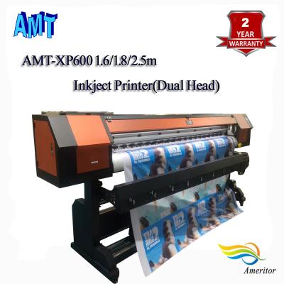 China Bill Printer pp digital paper/wallpaper/vinyl cable printing machine price for sale