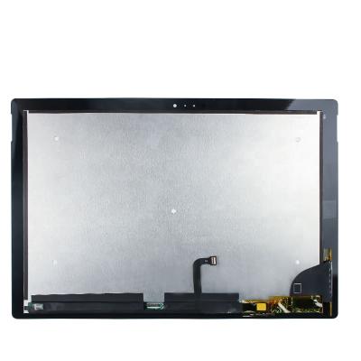 China Original New For Microsoft Surface Pro 3 1631 LTL120ql01-001 LCD Assembly Tablet Panel Screen Surface Pro 3 Assembly for sale