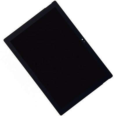 China Hot Selling For Microsoft Surface Pro 3 4 5 LTL120ql01-001 LCD Display Assembly Tablet Touch Screen Surface Pro 3 Assembly 1631 for sale