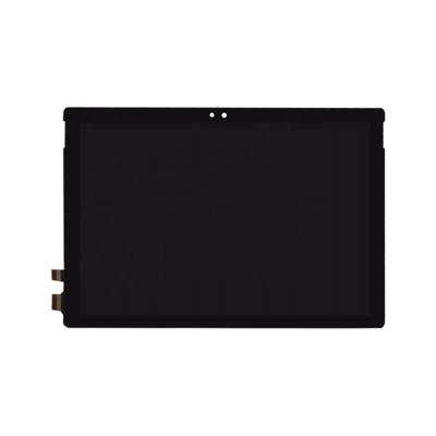 China LCD Assembly Parts For Microsoft Surface Pro 4 12.3