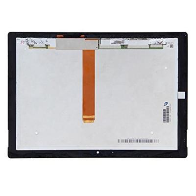 China LCD Digitizer Assembly For Microsoft Surface 3 1645 RT3 LCD Digitizer Assembly 10.8 Inch Surface1645 RT3 Touch Screen for sale