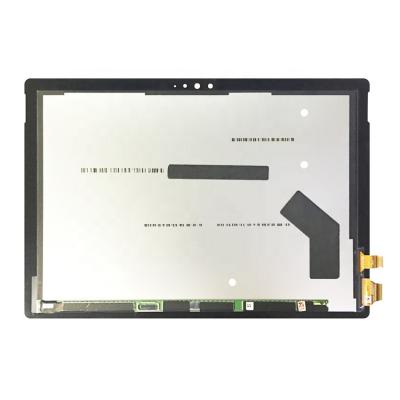 China Original Outdoor 1724 Touch Panel Assembly LTN123YL01 Touch Screen Digitizer Assemblies 4 Pro 12.3