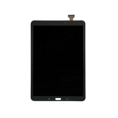 China Tablet LCD Screen For Samsung Galaxy Tab E 9.6 SM-T560 T560 Replacement Parts Full Assembly T560 Assembly for sale