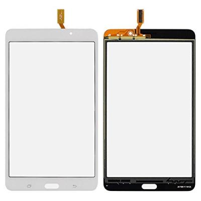 China High Quality Factory Price For Samsung Galaxy Tab T230 Digitizer Tablet Touch Screen T230 Glass Touch for sale