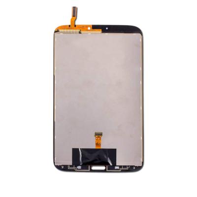 China LCD Display Replacement For Samsung Galaxy Tab 3 8.0 WiFi SM T310 Tablet LCD Screen Digitizer Assembly T310 WIFI Assembly for sale