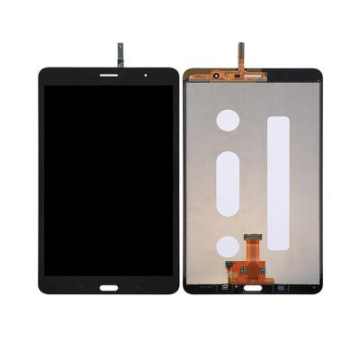 China Wholesale For Samsung Galaxy Tab Pro 8.4 T321 T325 Tablet LCD Touch Screen Assembly LCD Display Assembly T321 for sale