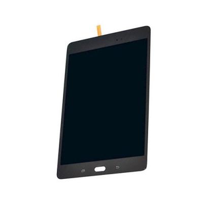 China Wholesale Prices Samsung Galaxy Tab 8.0 A SM T350 WIFI SM-T350 Tablet Touch Screen LCD Display T350 WIFI Assembly for sale