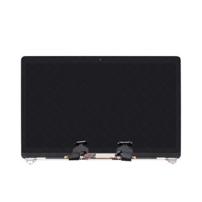 China Mid 2018 New Touch Screen For Macbook Pro Retina 15