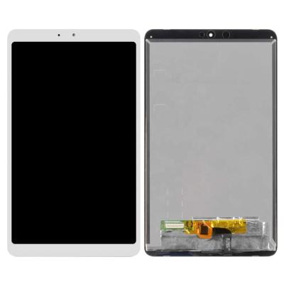 China Wholesale Prices For Xiaomi MI Pad 4 Mipad 4 Tablet LCD Screen Display With Touch Screen Digitizer Replacement MI Pad Assembly 4 for sale