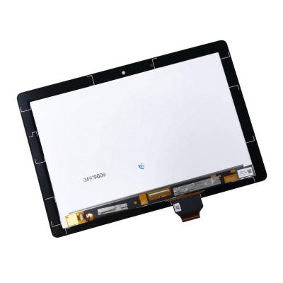 China For Amazon Kindle Fire HDX 8.9