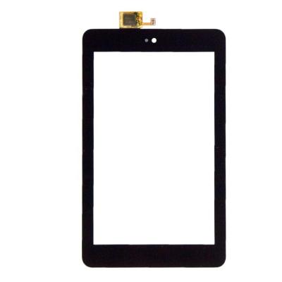 China Touch Screen Digitizer Glass For Dell Venue 7 3730 3740 T01C TTDR070014 FPC-V1.0 Tablet Touch Screen Digitizer Glass For Dell 3740 Touch for sale