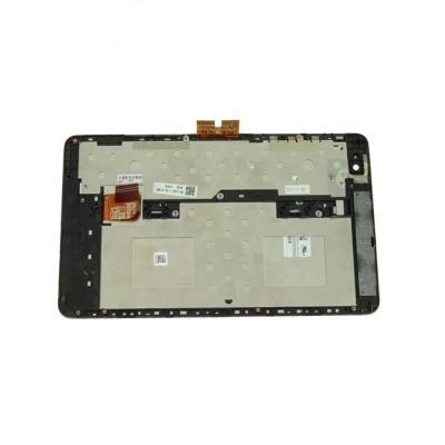 China Dell t02e001venue 8 Pro LCD Replacement Touch Screen LCD Assembly Venue8 Digitizer Wholesale Price for sale