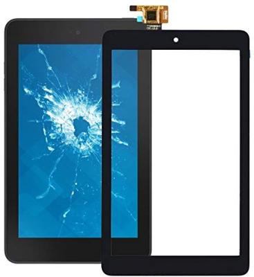 China Cheap Price Good Quality Touch Screen Glass For Dell Venue 8 3830 t02d Tablet Digitizer Venue8 3830 Touch for sale