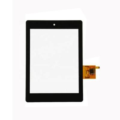 China Wholesale Cheap Prices Acer A1-810 LCD Touch Screen Digitizer Glass Tab A1 810 A1-810 A1-811 7