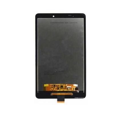 China High Quality For Acer Iconia Tab 8 Tablet A1-840 Screens Touch Replacement LCD Assembly A1-840 Digitizer Assembly for sale