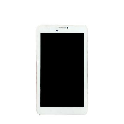 China Tablet Parts LCD Display Screen For Iconia Maintenance 7 LCD B1-723 Display Icona Tablet Touch Panels B1-723 Assembly from Acer for sale