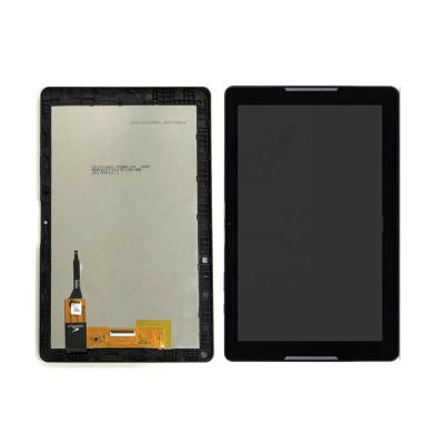 China Acer Replacement Assembly Tablet LCD Screen Iconia Factory Price One 10 B3-A30 B3-A30 Touch Panels Assembly for sale