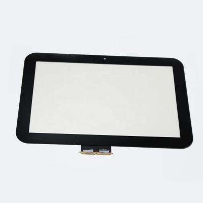 China Wholesale Original Factory Price Tablet LED Touch Screen AT10 AT10-A-104 Replacement Digitizer For Toshiba For Toshiba AT10 Touch for sale