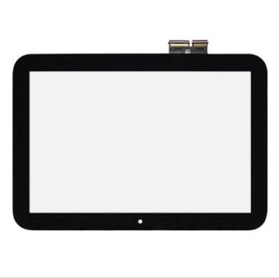 China Touch Screen Glass For Toshiba AT100 Touch Panel Excite 10 AT300 AT305 AT100-K01B Touch Screen Tablet AT100 Touch for sale