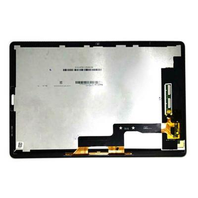 China Replacement Tablet LCD Screen for Huawei MediaPad M6 10.8 inch LED Display SCM-AL09 SCM-W09 M6 10.8 inch Screen for sale