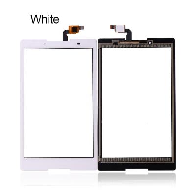 China New For Lenovo Yoga Tag 3 8.0 850 TB3-850 TB3-850F Digitizer Replacement Watch Tablet Touch Screens For LenovoTB3-850 for sale