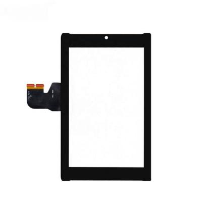 China For Asus Fonepad 7 ME372CL ME372 K00E LCD Display Assembly 7