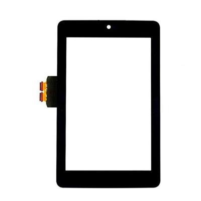 China New Original Google Nexus 7 2012 ME370 ME370T For Asus With Touch Screen Tablet LCD Assembly Digitizer Glass Touch ME370 for sale