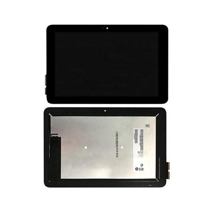 China Tablet LCD Screen 10.1