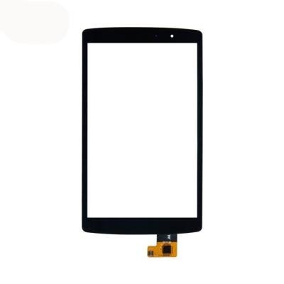 China For Tablet LG Pad VK815 LCD Touch Screens Displays VK815 Digitizer Touch for sale