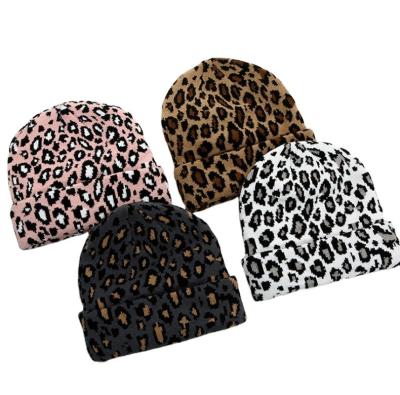 China COMMON Warm Products Men And Women Cool Knit Winter Beanie Hat With Pom Hat Caps for sale