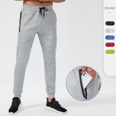 China Casual training del de los culottes del musculo de divierte de Se culottees de activa de que de mayor de al por de los hombres de la breathability for sale