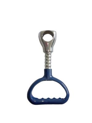 China Railway Metro Stainless Steel Subway Handle Grip for sale