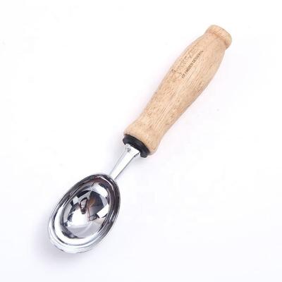 China Free Sample Viable Wooden Beer Opener Pallet Custom Solid Wood Bottle Opener For Wholesale for sale