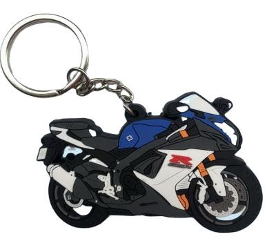 China Custom Promotional Gifts Key Chain for sale