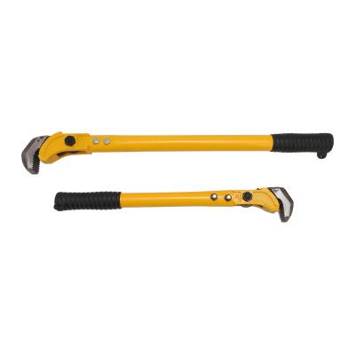 China Repairing Low Price Best Seller Professional High Quality Adapter Torque Digital Open End Wrench With Gear For Rebar for sale