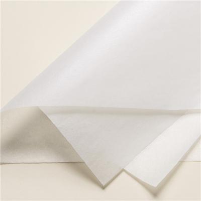 China Manufacturers Professional Natural Food Grade Color Food Greaseproof Oil Proof Paper For Oven Baking BBQ for sale