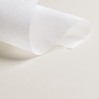 China Recycled Materials Low Price Sale Light Barrier Transparent Socket Wrap Paper Odorless Paper For Wholesale for sale