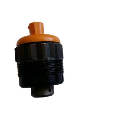 China PCV Gasoline Fuel System Valve 094040-0081 for sale