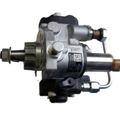 China Gasoline Fuel System Common Rail Fuel Pump 294000-0039, 294000-0030 for 4HK1 8973060449, 8973060440, 8973060441 for sale