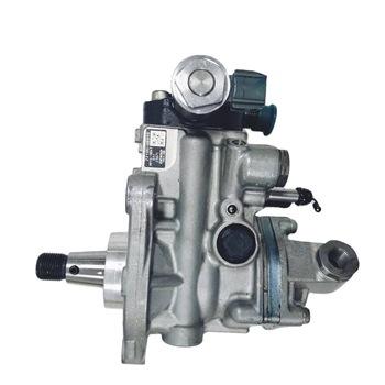 China Gasoline Fuel System Common Rail Fuel Pump Injection Pump Diesel 22100-1c170 6 CYL for sale