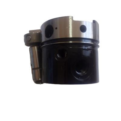 China DPA 4/7.5L DIESEL ENGINEE injection pump rotor assy 7180-578M diesel main for sale